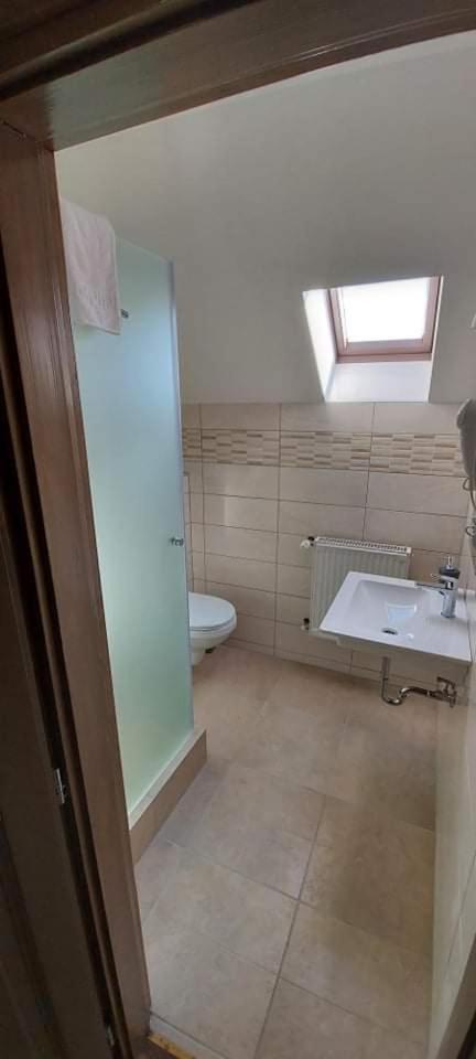 Soerpatika Vendeghaz Hotel Badacsonytomaj Phòng bức ảnh