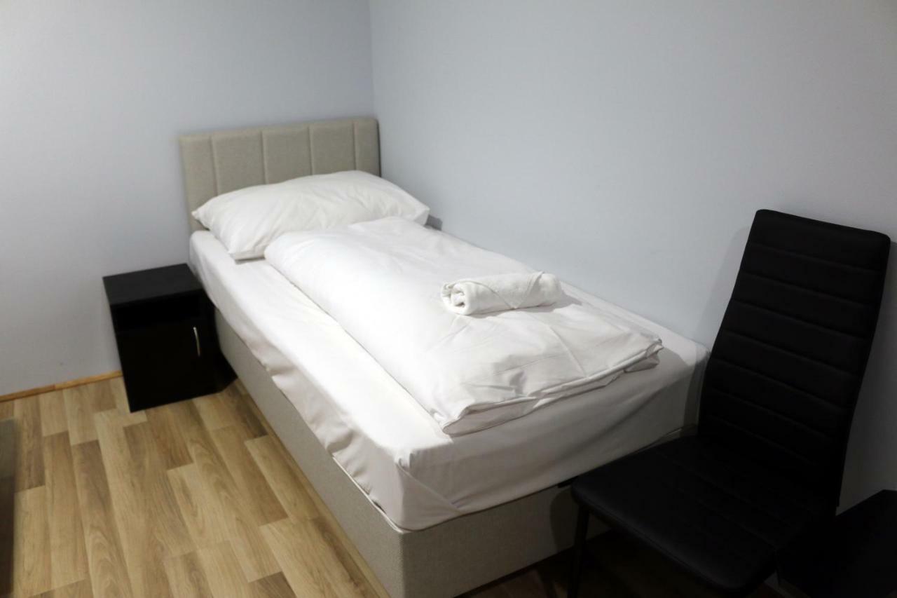 Soerpatika Vendeghaz Hotel Badacsonytomaj Ngoại thất bức ảnh