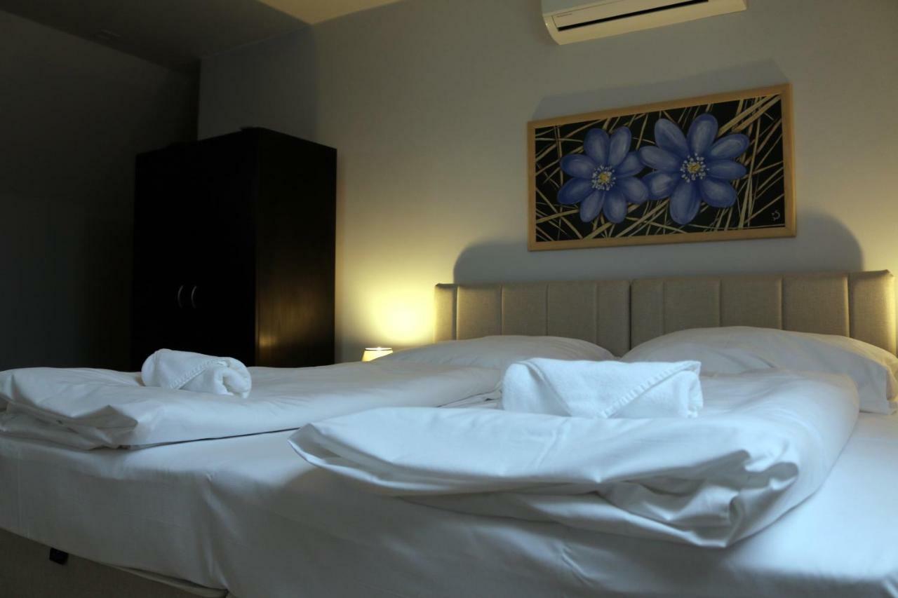 Soerpatika Vendeghaz Hotel Badacsonytomaj Ngoại thất bức ảnh